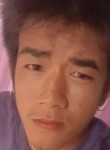 Pai PA, 18, Maha Sarakham