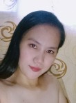 mhia06, 31 год, Dinalupihan