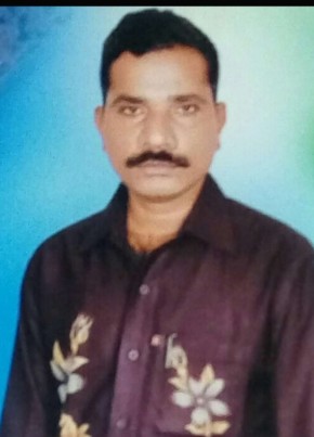 Shaik jilani bas, 30, India, Hyderabad