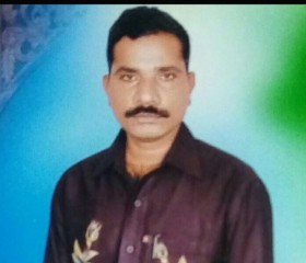 Shaik jilani bas, 30 лет, Hyderabad