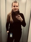 Валерия, 32 года, Санкт-Петербург