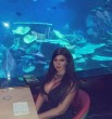 Yulia