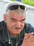 сергей, 63 года, Миколаїв