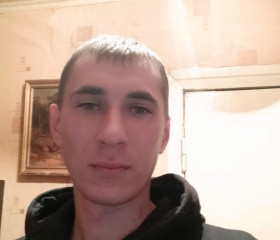 Павел, 29 лет, Полтава
