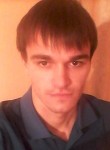 Владимир, 32 года, Алматы