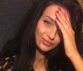 Ангелина, 36 лет, Тольятти