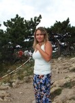 Evgeniya, 37  , Orel