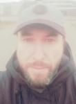Mikhail, 46  , Brest