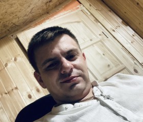Тимур, 33 года, Уфа