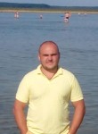 Сергей, 42 года, Lublin