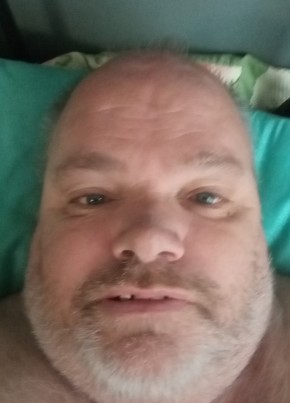 Michael, 57, United States of America, Conway (State of Arkansas)