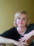 Елена, 37 лет, Калининград