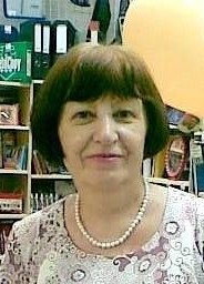 Тамара, 72, Россия, Ярцево