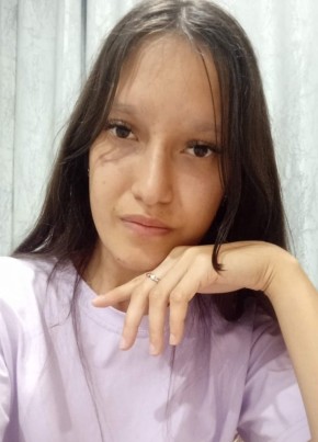 Камилла