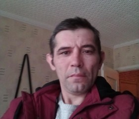 Геннадий, 48 лет, Череповец