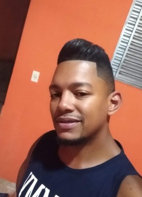 Brou, 35, República Federativa do Brasil, Itaquaquecetuba