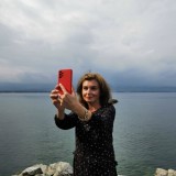 swetorlova76