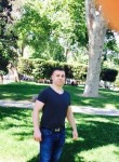 Иван, 33 года, Ankara