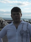 Сержик, 36 лет