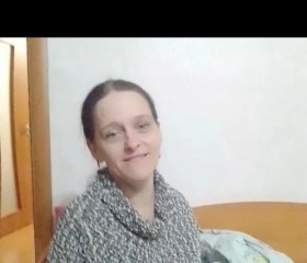 Светлана, 47 лет, Красноярск