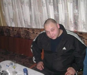 Саня Шилов, 37 лет, Абаза