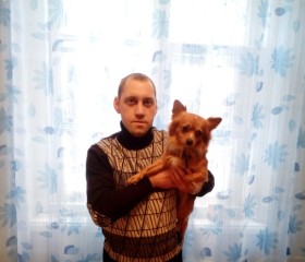 Алексей, 35 лет, Куровское