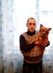 Алексей, 35 лет, Куровское