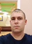 Vyacheslav, 30  , Simferopol