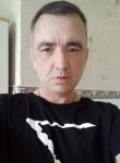 Сергей Гек, 25 лет, Новосибирск