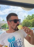 Vasul Dubchenko, 35, Uhersky Brod