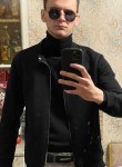 Vsevolod, 23 года, Сургут