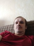 Иванов Иван, 32 года, Санкт-Петербург