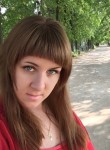 Екатерина, 32 года, Кстово