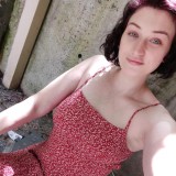 Amykathleen, 37  , Florida Ridge