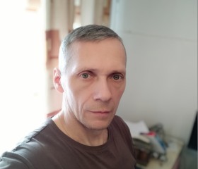 Леонид, 57 лет, Красноярск