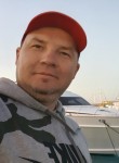Lekha, 43, Kazan