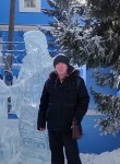 Dima, 51, Krasnoyarsk