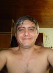 Сергей, 52 года, Курганинск