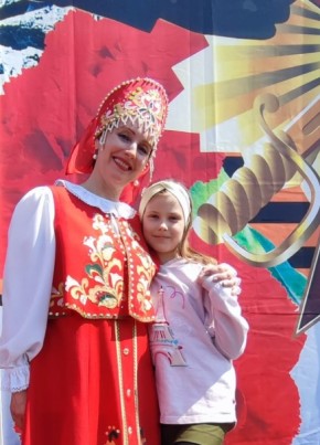Ирина, 52, Россия, Новоалтайск