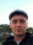Роман, 31 год, Хабаровск
