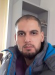 Ahmad, 34 года, Epe