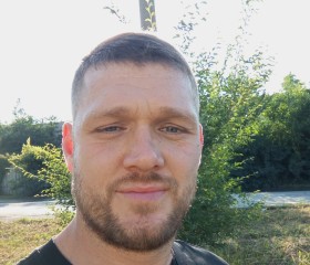 Pavel, 38, Shakhty