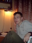 Алексей, 29 лет