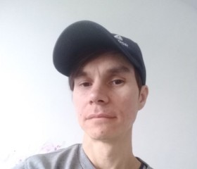 Mikhail, 43 года, Щекино