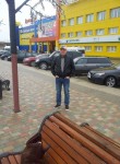 Валентин, 44 года