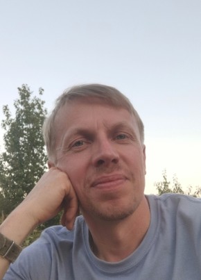 Alex, 47, Россия, Нижний Тагил