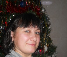 нина, 43 года, Анжеро-Судженск