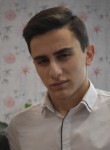 Федор, 22 года, Саратов