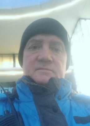 Владимир