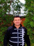 Alik, 59, Tolyatti